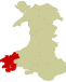 Pembrokeshiremap