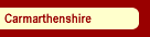 Carmarthenshire