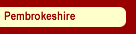 Pembrokeshire