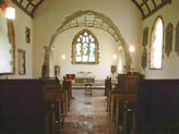 St David