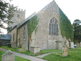 St David