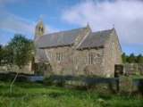 Reynoldston