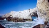 Anglesey