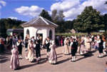 Museum of Welsh Life