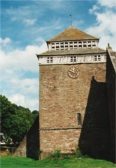 Skenfrith