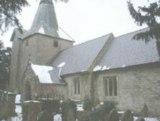 Llanelli