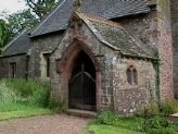 Wonastow