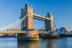 London Pass