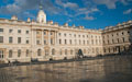 Somerset House, London