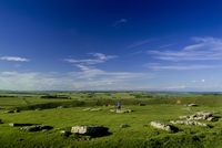 Arbor Low
