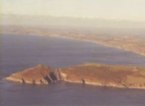 Rame Head