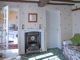 Image of Rose Cottage, Kersall - Photo #2