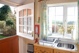 Image of Rose Cottage, Kersall - Photo #9