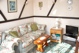 Image of Sweet Briar Cottage, Kersall - Photo #2