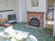 Image of Sweet Briar Cottage, Kersall - Photo #4
