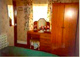 Image of Sweet Briar Cottage, Kersall - Photo #10