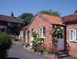Rose Cottage, Kersall