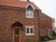 Cottage: HC78SUN, Filey