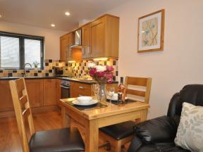 Cottage: HCAMMON, Charmouth, Dorset