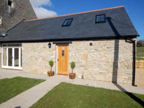 Cottage: HCBCOTT, Weymouth