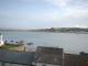 Cottage: HCBEAVI, Appledore