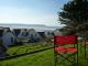 Cottage: HCBKERS, Woolacombe