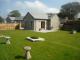 Cottage: HCBODER, Helston