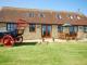 Cottage: HCBOWMI, Shaftesbury