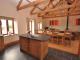Cottage: HCBRHIG, Launceston