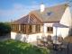 Cottage: HCBUDEG, Bude