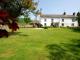 Cottage: HCBURSC, Sidmouth