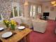 Cottage: HCBYRCO, Holsworthy