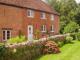 Cottage: HCCHANP, Bridgwater