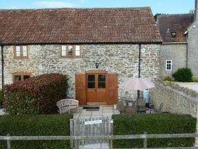 Cottage: HCCHURT, Sherborne