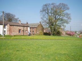 Cottage: HCCLOGG, Penrith, Cumbria