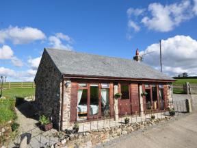 Cottage: HCCOLCH, Tavistock , Devon