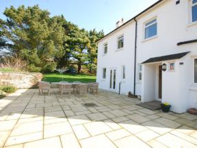 Cottage: HCCOURT, Kingsbridge, Devon