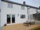 Cottage: HCCRABB, Bude