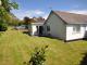 Cottage: HCCROYD, Croyde