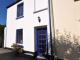 Cottage: HCDECKH, Appledore