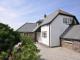 Cottage: HCENGOS, Padstow