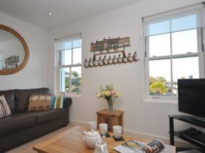 Cottage: HCESTVW, Appledore, Devon