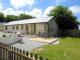 Cottage: HCFORGM, Portreath