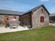 Cottage: HCGFOXG, Holsworthy