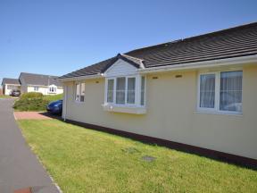 Cottage: HCGIFFO, Hartland, Devon