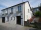 Cottage: HCHAYWD, Ilfracombe