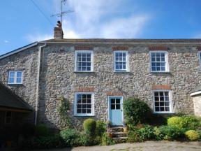 Cottage: HCHIGHH, Lyme Regis, Dorset