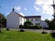 Cottage: HCHILLS, Mevagissey