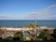 Cottage: HCHVIEW, Ilfracombe