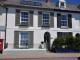 Cottage: HCINCOT, Instow